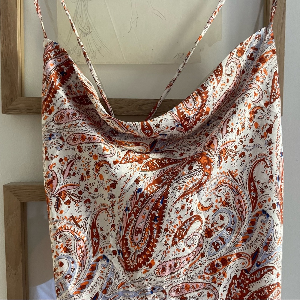 Verge Girl Dress - Picture 5 of 6